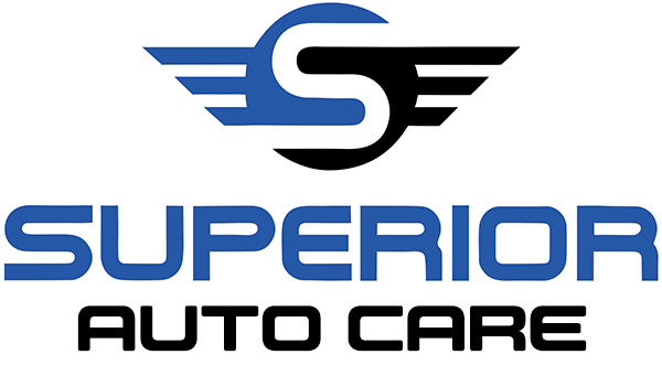 Superior Auto Care